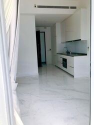 Liberte (D10), Apartment #458826741